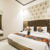 Отель FabHotel GRD Suites, фото 18
