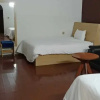 Отель City Home Guest House F7, фото 3