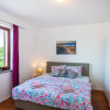 Отель Beautiful Home in Krusevo With 3 Bedrooms, Wifi and Outdoor Swimming Pool, фото 7