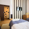 Отель Boogie Aparthouse Old Town, фото 4