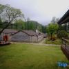 Отель Xinsu Fuquan Holiday Hotel, фото 9