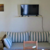 Отель Kaminaki Amorgos Studios & Apartments, фото 38