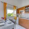 Отель Seaview Apartment in Pasman A2, фото 6
