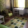 Отель Inn 22 - Majatalo 22, фото 2