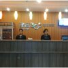 Отель Eaka 365 Hotel Zhao County Shiqiao Road Branch, фото 10