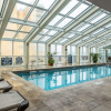 Отель Bluegreen Vacations Shore Crest Villas, Ascend Resort Collection, фото 7
