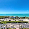 Отель Beach & Tennis 2005, фото 12