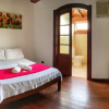 Отель Casarão Paraty, фото 15