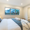 Отель Manly Bay Wonderful 3BR New Home - Fibre, фото 7
