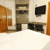 Отель Savassinho Hotel, фото 3