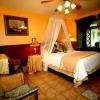 Отель Hillcrest Country Inn Bed and Breakfast, фото 5