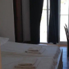 Отель Hostal Central, фото 4