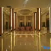 Отель Liancheng Ecological Hotel, фото 5
