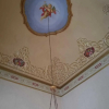 Отель B&B Palazzo Gambino, фото 10
