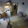 Отель Antique Apartment With Balcony, фото 13