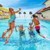 Отель Ponte Vedra Inn & Club, фото 9