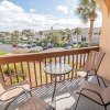 Отель Beach Dreaming ~free Activities~oceanside~resort Amenities 2 Bedroom Condo by RedAwning, фото 8