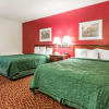 Отель Quality Inn Atlanta Northlake, фото 3