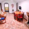 Отель Apartment With 3 Bedrooms in Cortes y Graena, With Wonderful Mountain View and Enclosed Garden - 89 , фото 22