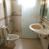 Отель Maxiprime Hotels Panaiyur, фото 6