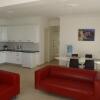 Отель Marina View Residence, фото 10