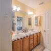 Отель Augustine Drive 1820 by White Pelican VR, фото 3