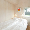 Отель Cozy Holiday Home in Tranekær Near the Sea, фото 6