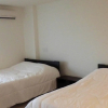Отель Apartamentos en Cartagena, фото 4