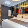 Отель Goseong Luxury Hotel Signature, фото 7