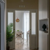 Отель Porta Aragonese Luxury Rooms, фото 37