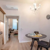 Отель High Street Suites, фото 41
