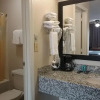 Отель Americas Best Value Inn Blue Ridge, фото 12