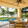 Отель Extravagant Beachfront Mansion in Flamingo - Second to None, фото 10
