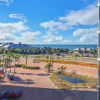 Отель Beach & Tennis 1501, фото 14