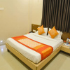 Отель Midtown Inn, фото 3