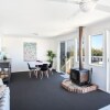 Отель Tom's Beach House, фото 7