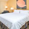Отель Holiday Inn & Suites Chicago - Downtown, an IHG Hotel, фото 7