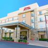 Отель Hampton Inn & Suites Riverside/Corona East, фото 23