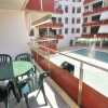 Отель Apartamento Para 6 Personas en Cambrils, фото 17