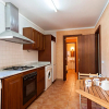 Отель Villa Can Javi in Cala Sant Vicenç, фото 4