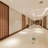 Отель Huangguan Hotel, фото 5