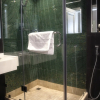 Отель Aswar Boutique Hotel, фото 10