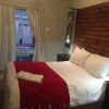 Отель Tranquil House Bed and Breakfast, фото 27