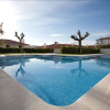 Отель Sunny View Apartment, фото 9