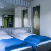 Отель Live Lofoten Hotel, фото 4