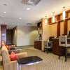 Отель Comfort Suites Carlsbad, фото 19