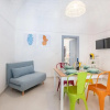 Отель I Colmi Trulli Suites, фото 11