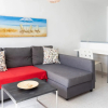 Отель Home2Book Relax Caletillas, Terrace & Pool, фото 37