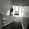 Отель Limegrove, Comfortable Three Bedroom House, фото 21