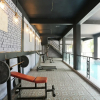 Отель Capital O 24794 Aaryavan Resorts, фото 19